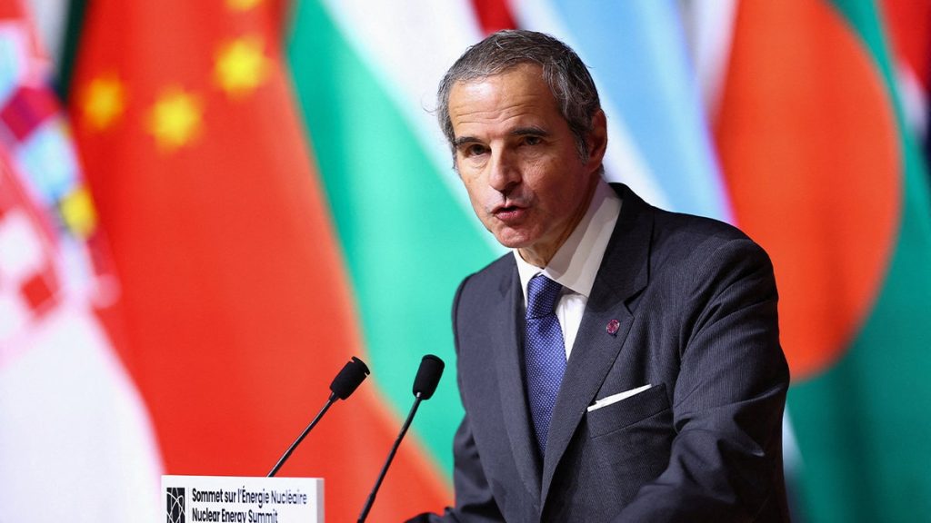 [aggregator] downloaded image for imported item #53329