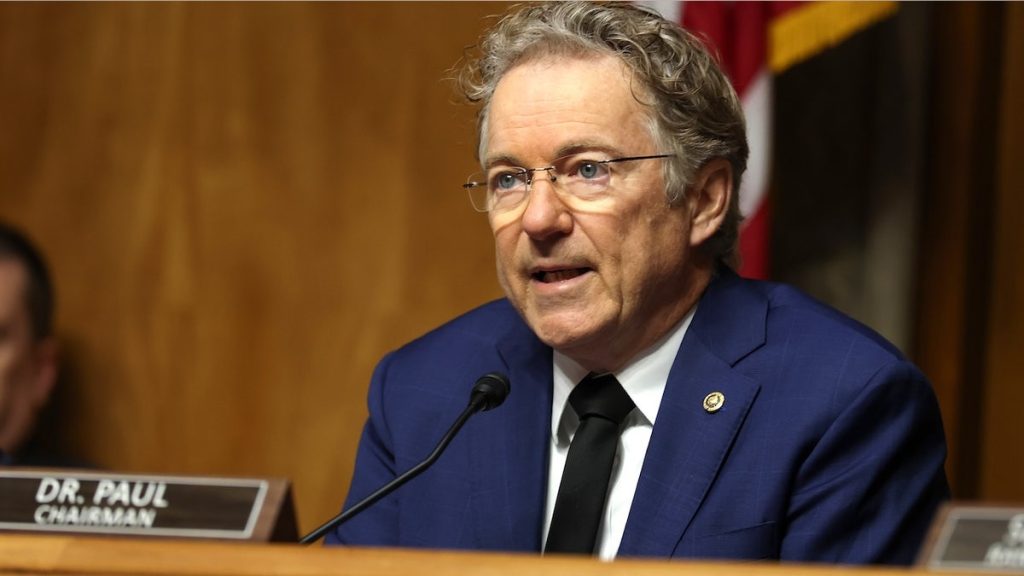 [aggregator] downloaded image for imported item #52960