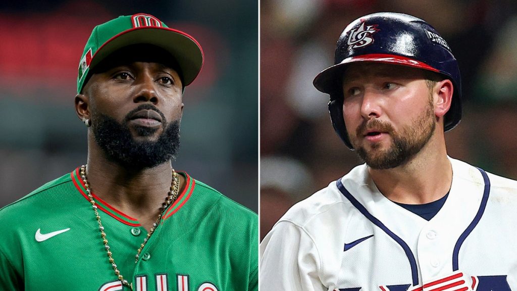 [aggregator] downloaded image for imported item #50145