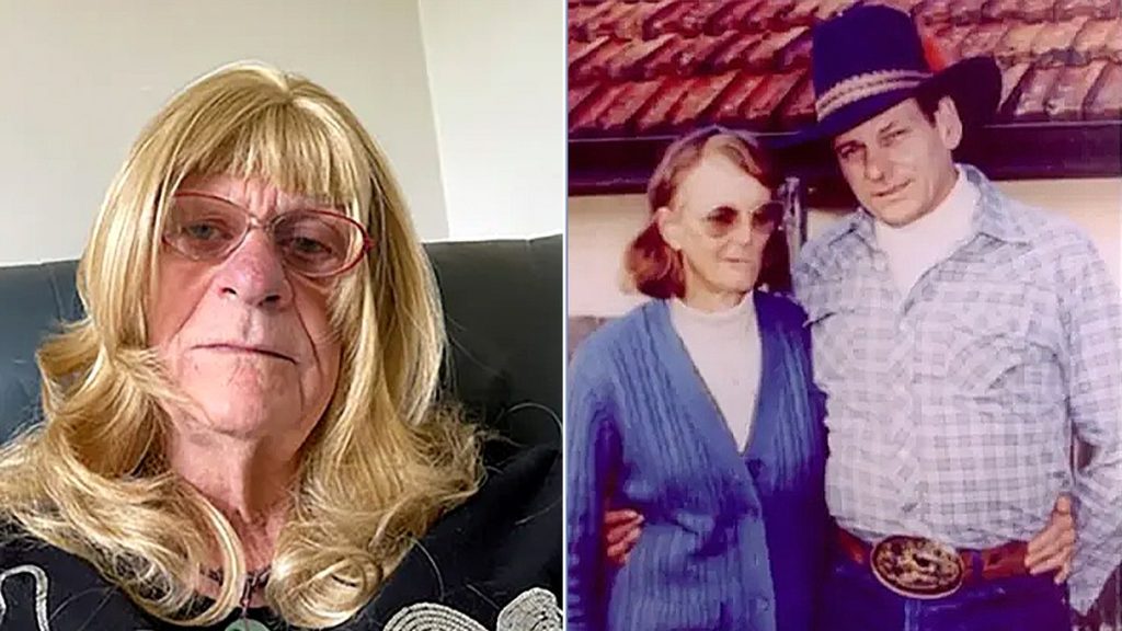 [aggregator] downloaded image for imported item #50871