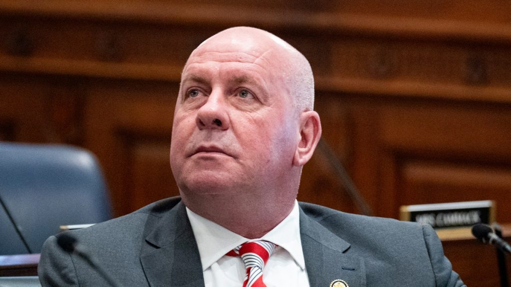 [aggregator] downloaded image for imported item #53309