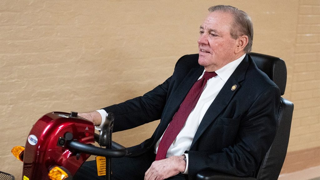 [aggregator] downloaded image for imported item #52226