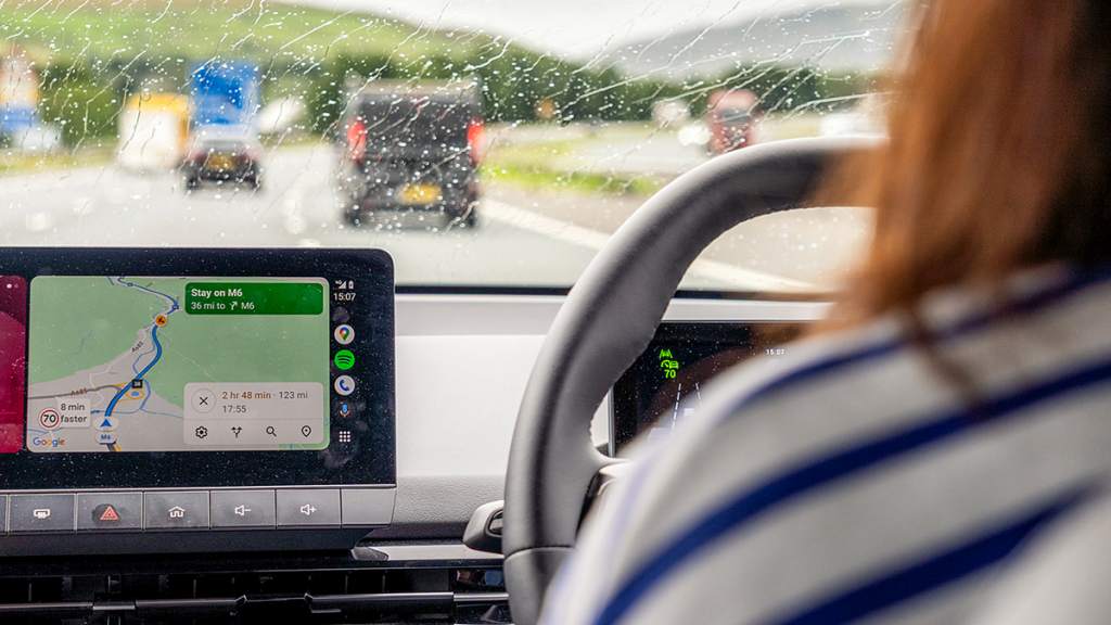 [aggregator] downloaded image for imported item #52150