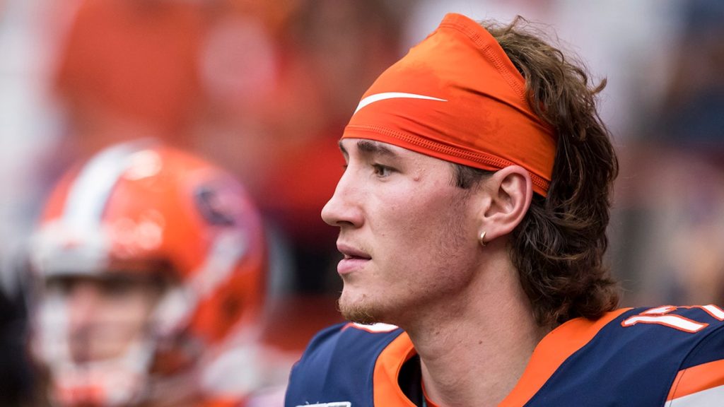 [aggregator] downloaded image for imported item #52289