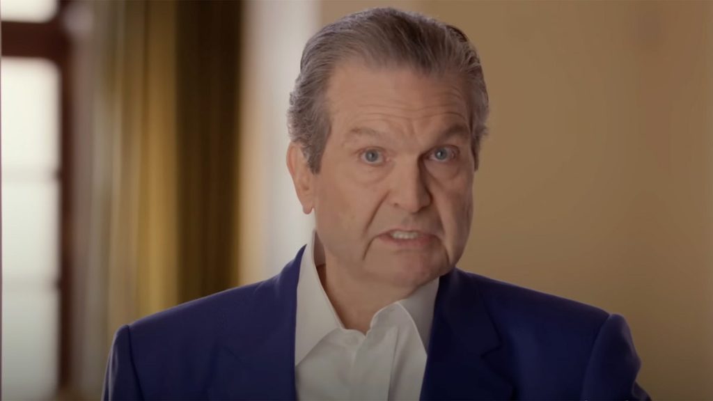 [aggregator] downloaded image for imported item #53622