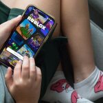 [aggregator] downloaded image for imported item #56779