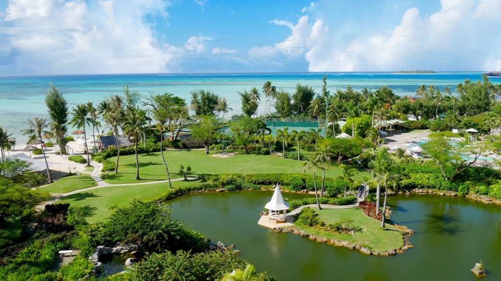 [aggregator] downloaded image for imported item #49325