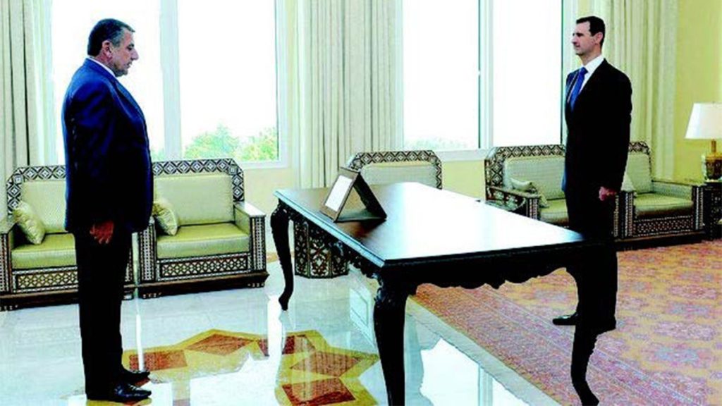 [aggregator] downloaded image for imported item #53255