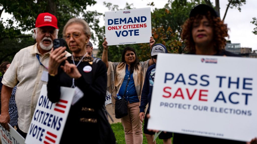 [aggregator] downloaded image for imported item #53601