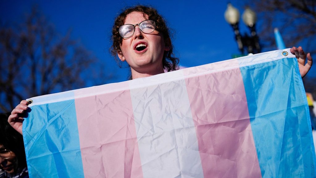 [aggregator] downloaded image for imported item #46489