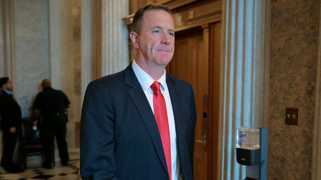 [aggregator] downloaded image for imported item #50884