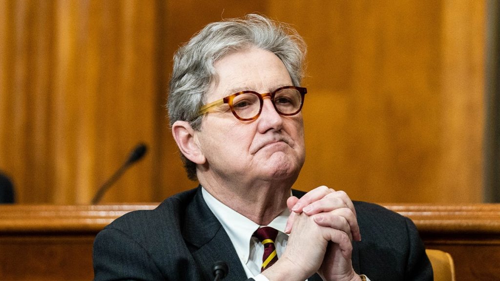 [aggregator] downloaded image for imported item #53577