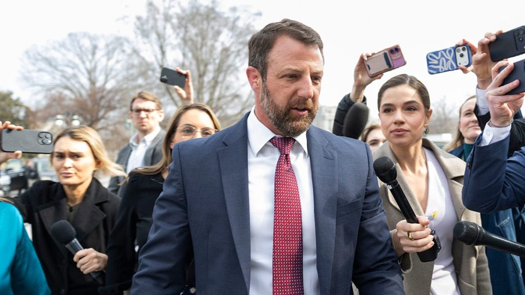 [aggregator] downloaded image for imported item #47687