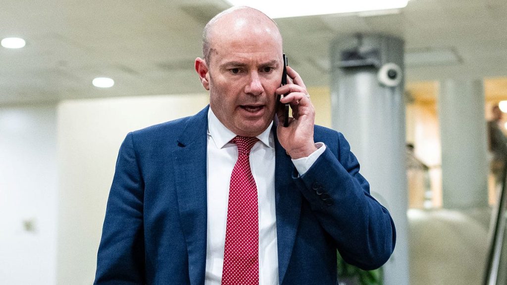 [aggregator] downloaded image for imported item #53054