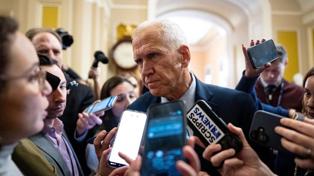 [aggregator] downloaded image for imported item #51340