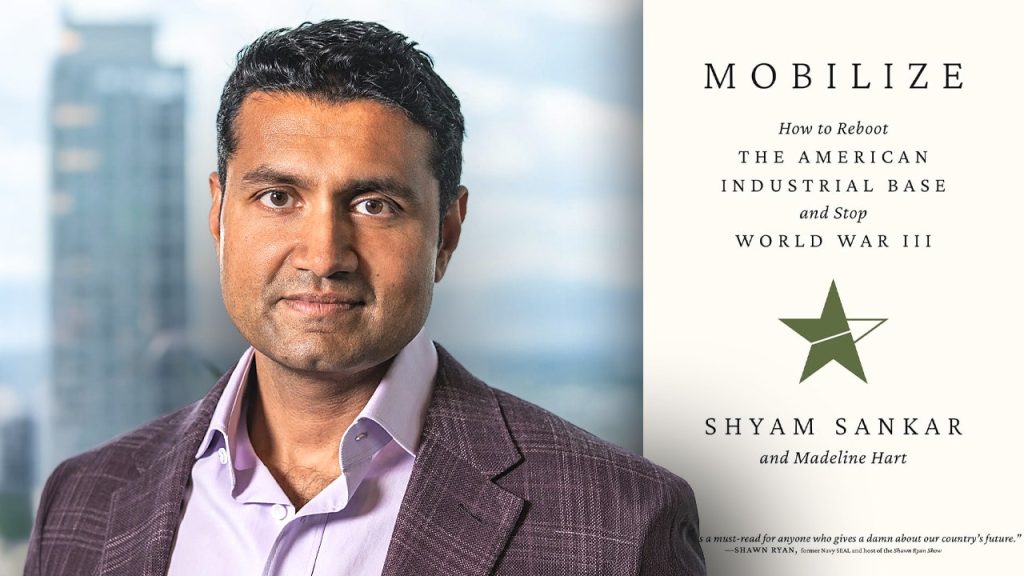 [aggregator] downloaded image for imported item #54467