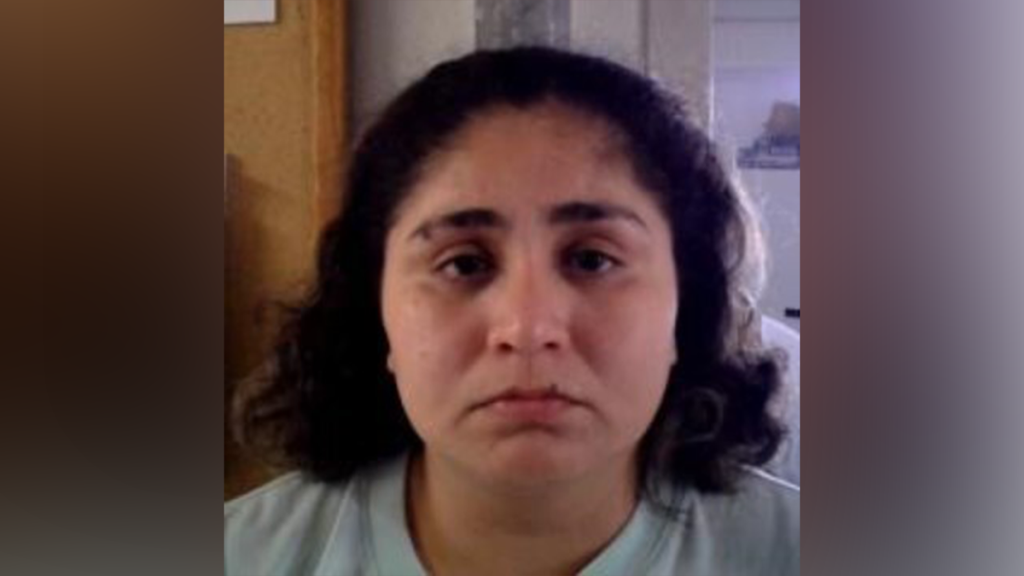 [aggregator] downloaded image for imported item #54629