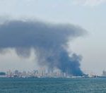 [aggregator] downloaded image for imported item #45189