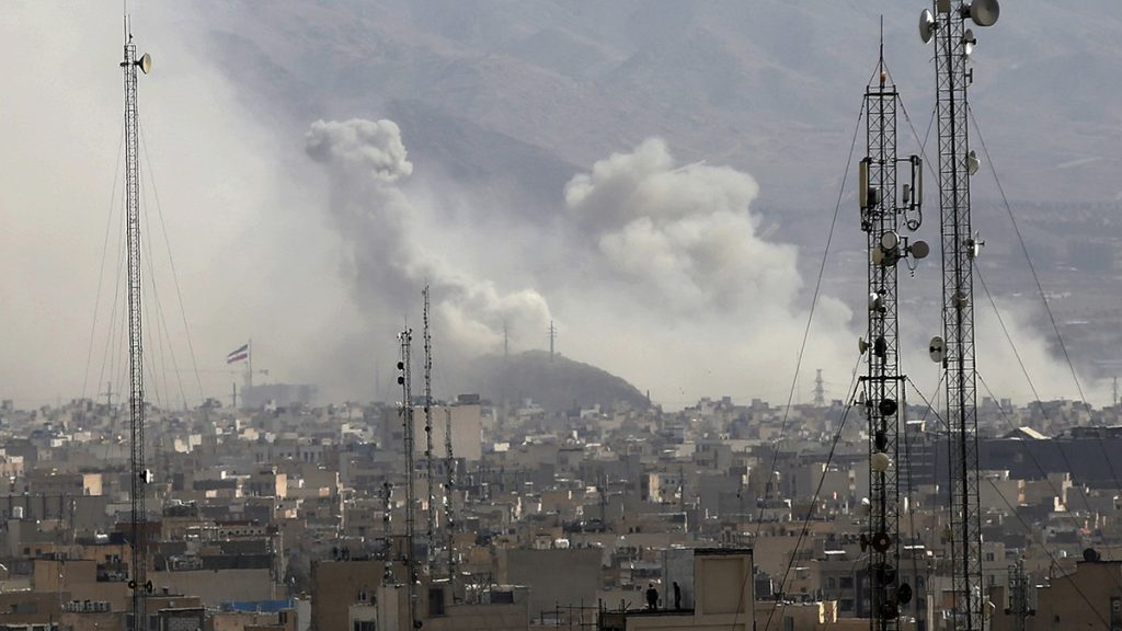 [aggregator] downloaded image for imported item #45167