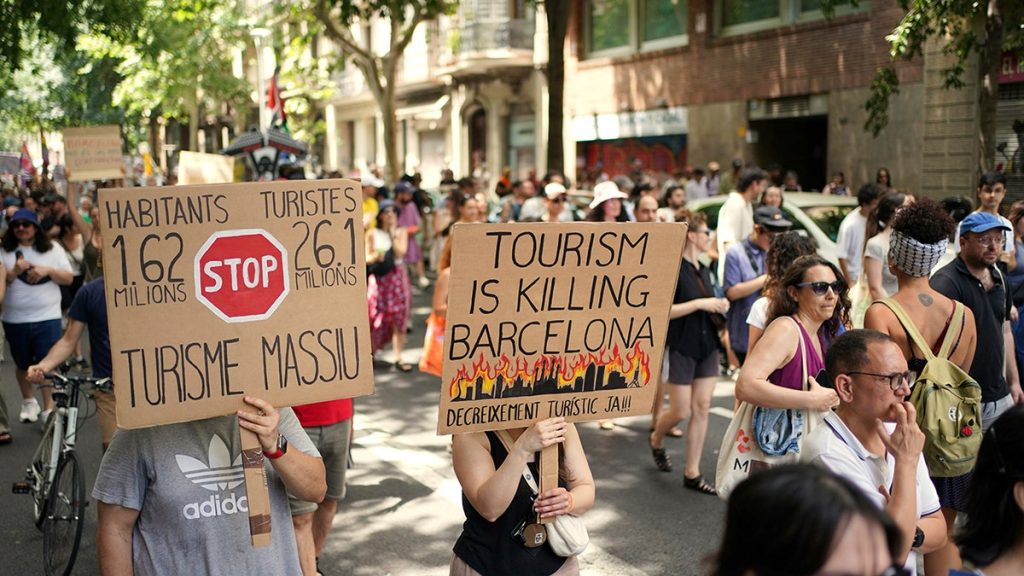 [aggregator] downloaded image for imported item #48125