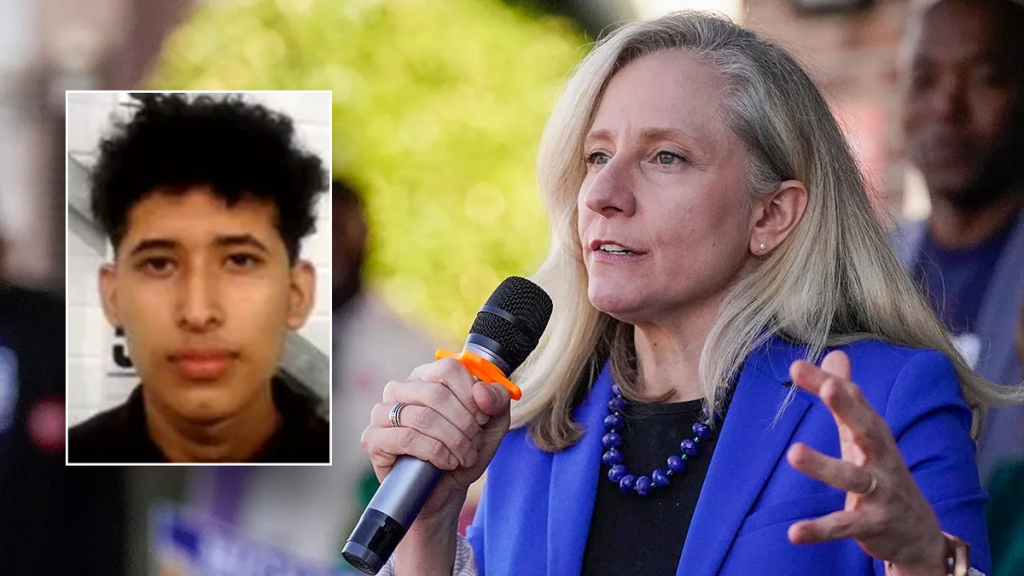 [aggregator] downloaded image for imported item #52494