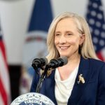 [aggregator] downloaded image for imported item #45674