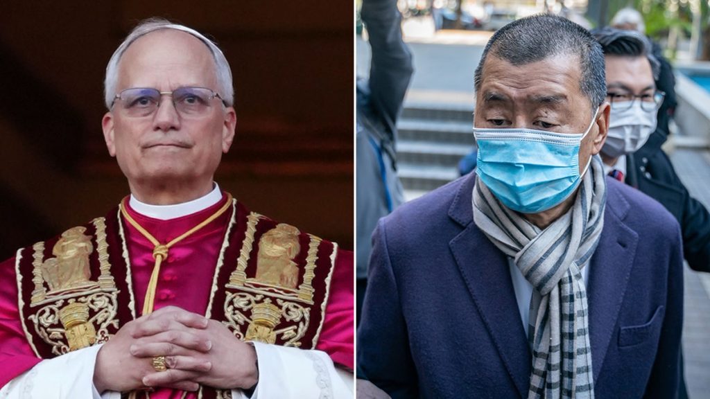 [aggregator] downloaded image for imported item #48190