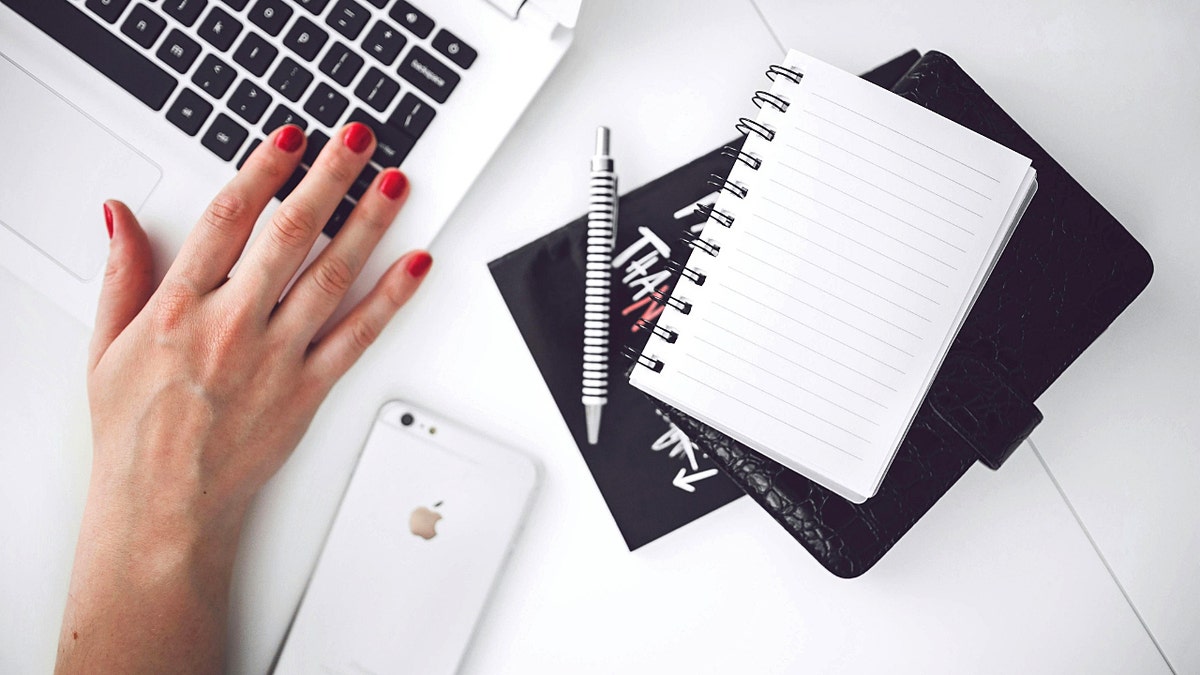 [aggregator] downloaded image for imported item #56201