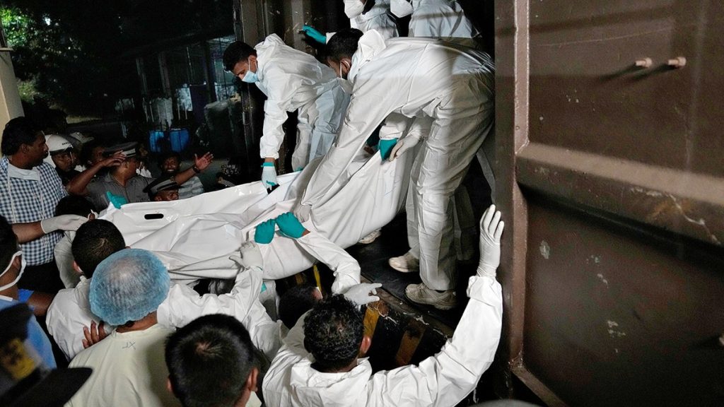 [aggregator] downloaded image for imported item #47035