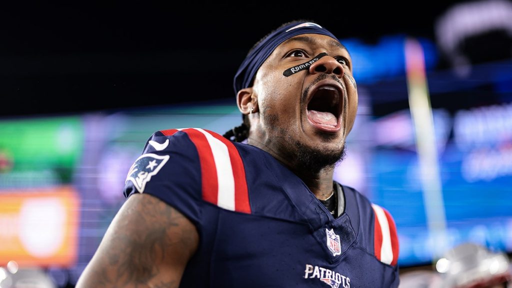 [aggregator] downloaded image for imported item #47258