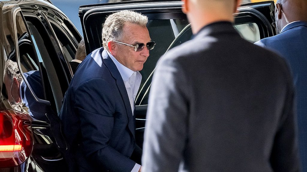 [aggregator] downloaded image for imported item #48183