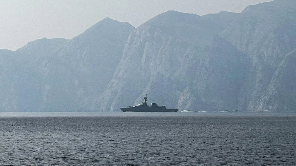 [aggregator] downloaded image for imported item #45531