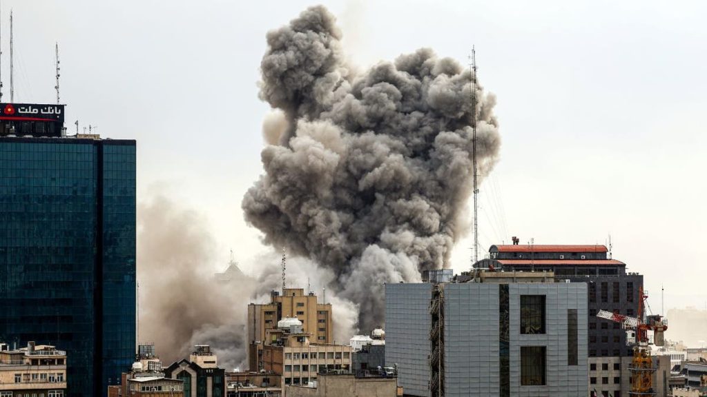 [aggregator] downloaded image for imported item #46189