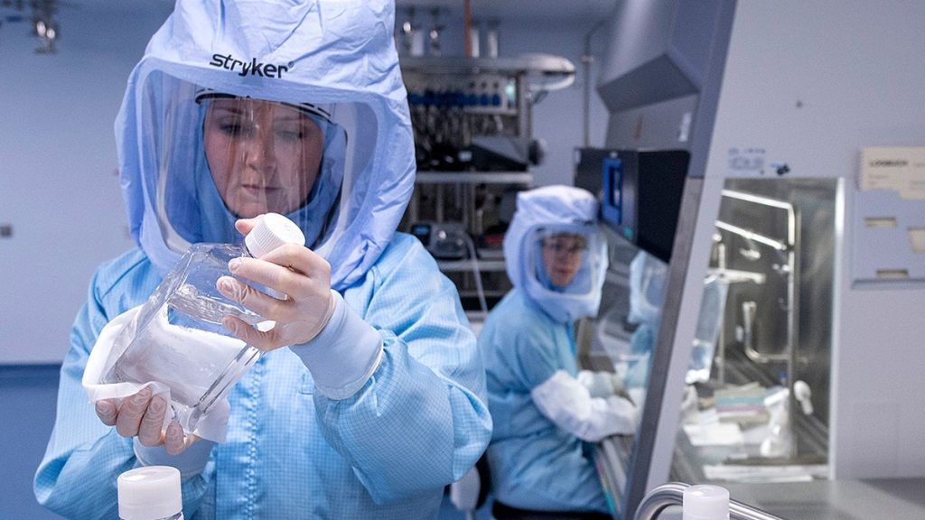 [aggregator] downloaded image for imported item #51572