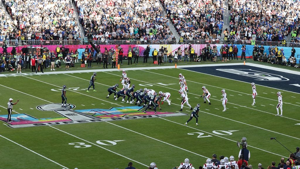 [aggregator] downloaded image for imported item #46310