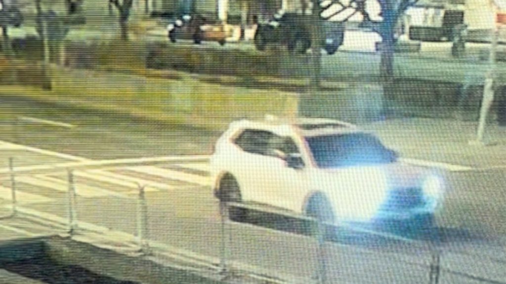 [aggregator] downloaded image for imported item #49895