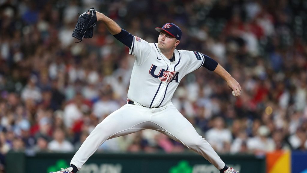 [aggregator] downloaded image for imported item #49432