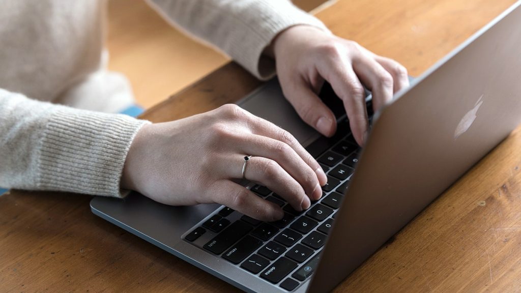 [aggregator] downloaded image for imported item #58239