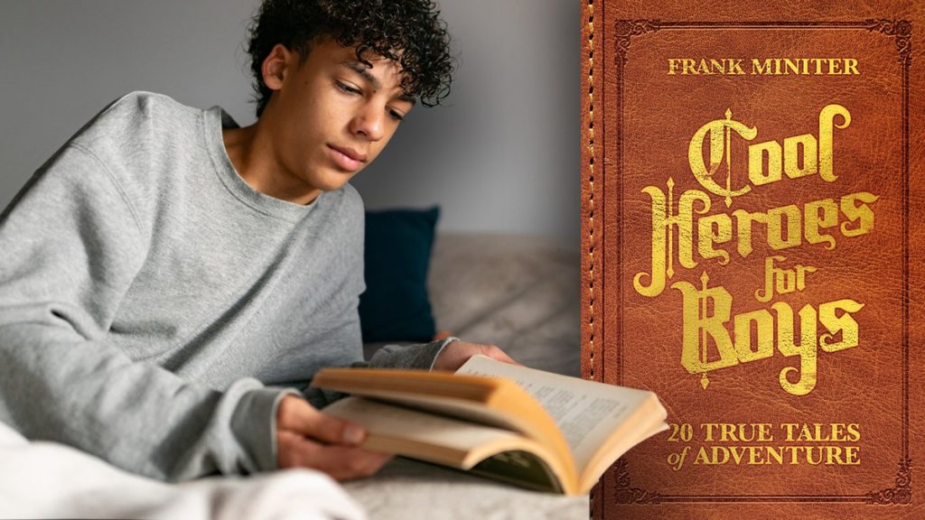 [aggregator] downloaded image for imported item #54766