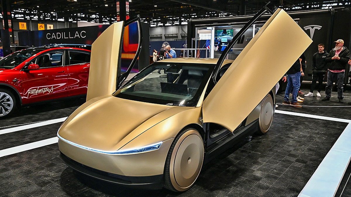 [aggregator] downloaded image for imported item #49591