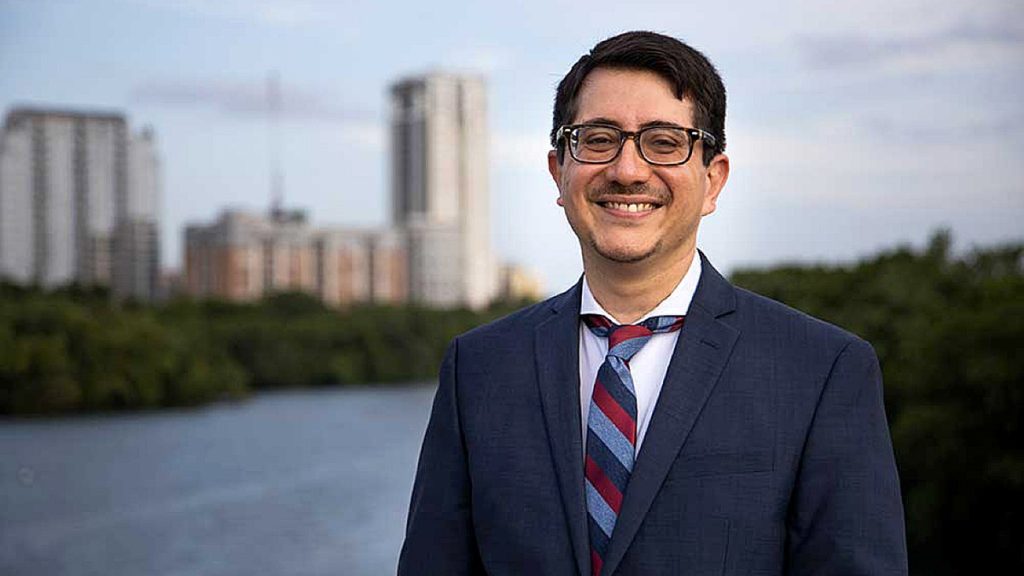 [aggregator] downloaded image for imported item #54530