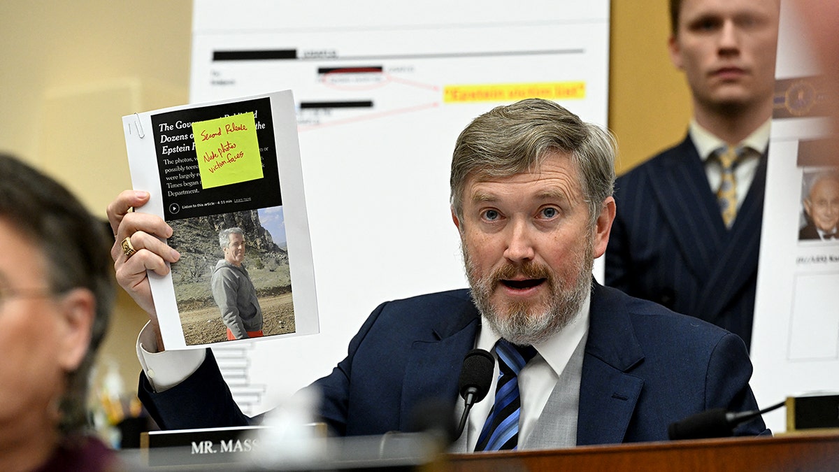 [aggregator] downloaded image for imported item #45282