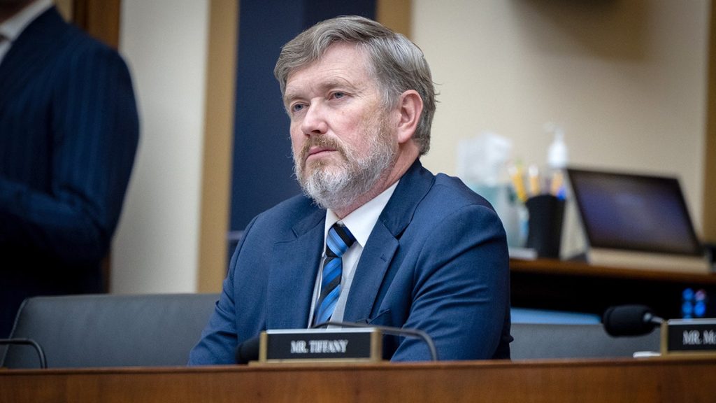 [aggregator] downloaded image for imported item #50212