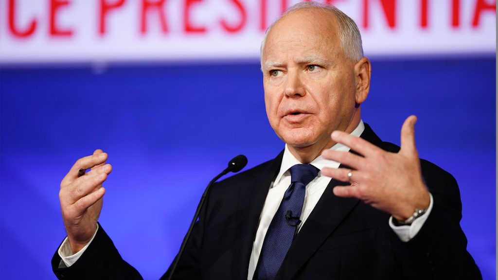 [aggregator] downloaded image for imported item #46802