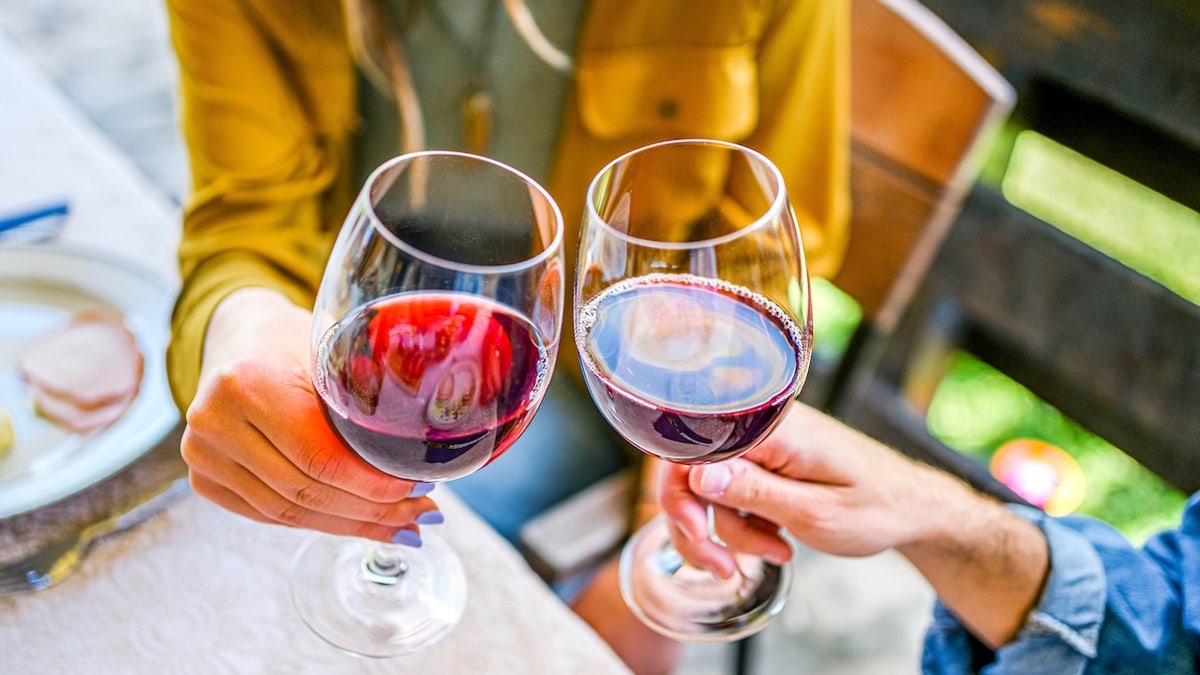 [aggregator] downloaded image for imported item #54543