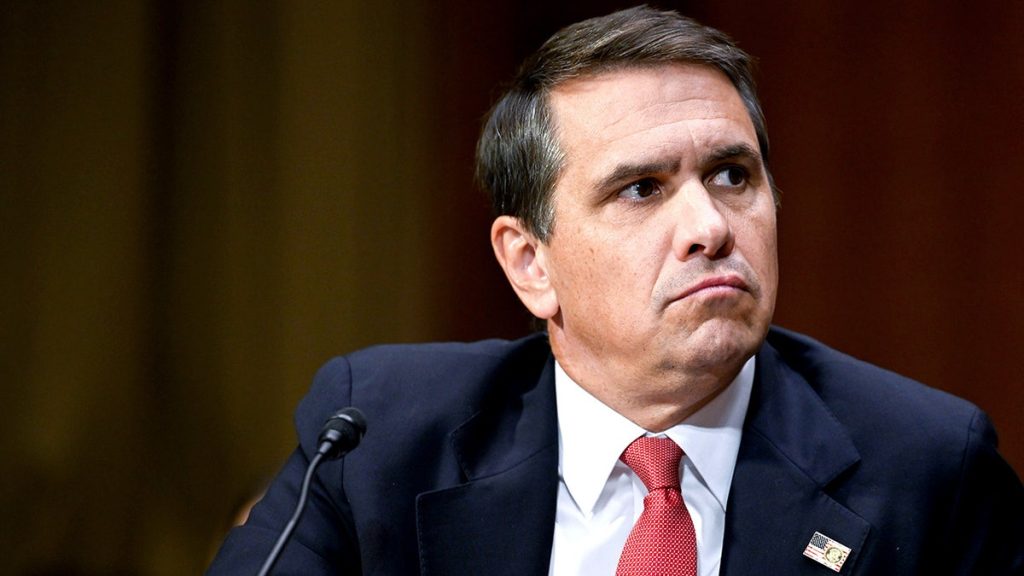 [aggregator] downloaded image for imported item #52795