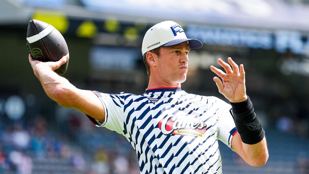 [aggregator] downloaded image for imported item #54828