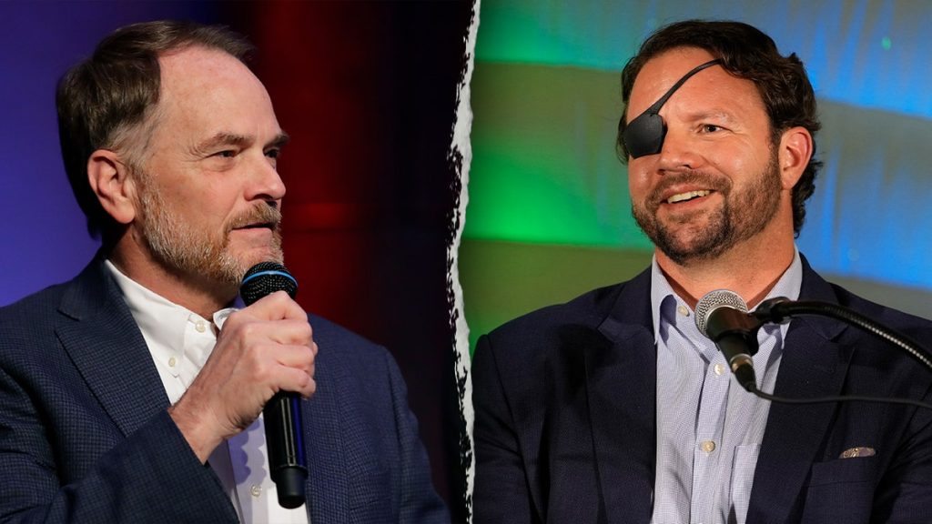 [aggregator] downloaded image for imported item #46853