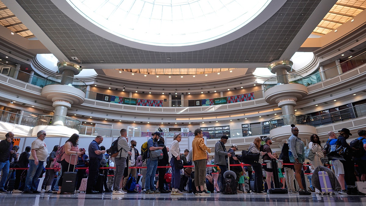 [aggregator] downloaded image for imported item #58421