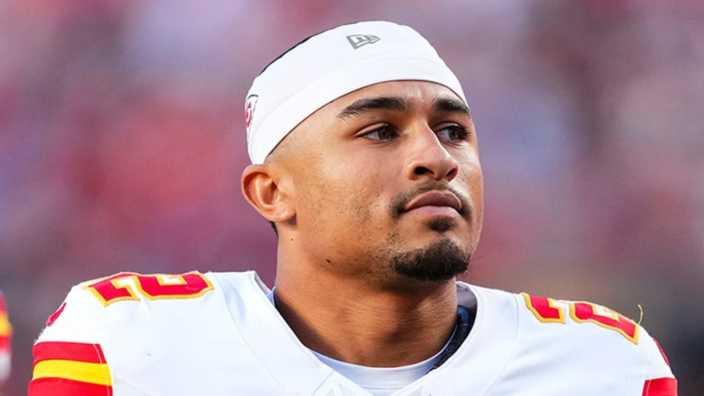 [aggregator] downloaded image for imported item #49094